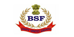 BSF