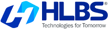 HLBS, Technologies for tomorrow, Bhopal