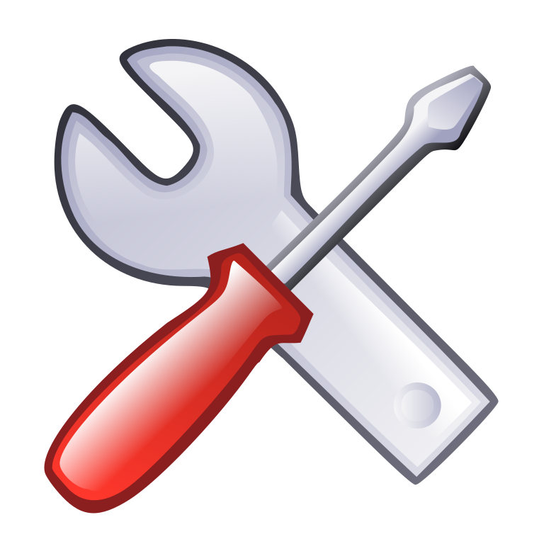 Icon_tools.svg