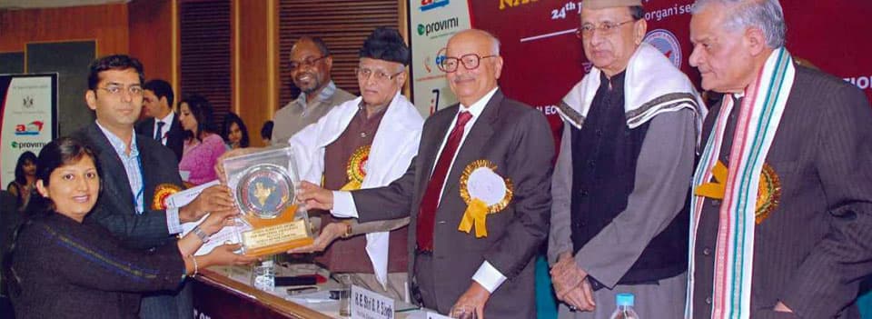 achievers-award