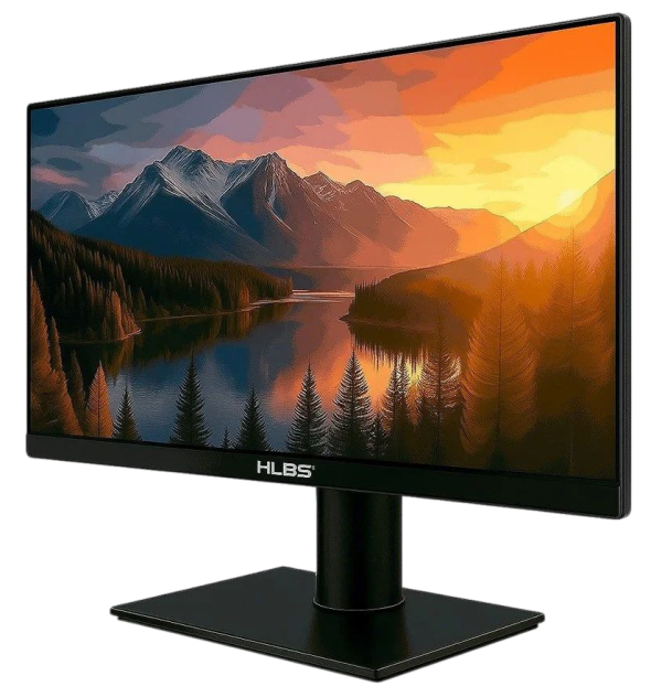 Bho Computer HLBS, Technologies for tomorrow, Bhopal – Manufacturer of Desktop, AiO ...
