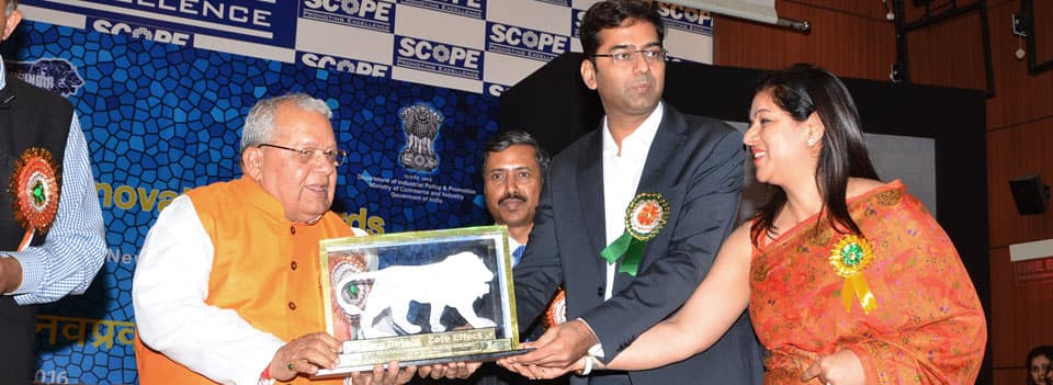 national-award-2015-sm