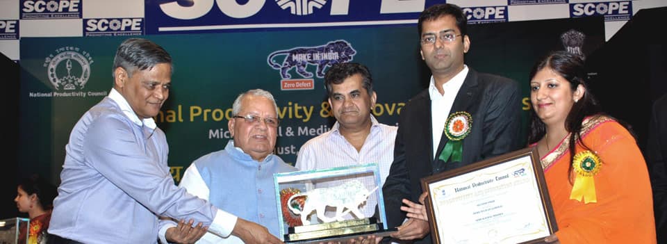 national-award-sm